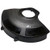 Ryobi Genuine OEM Grass Deflector - 310922003