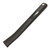 Ryobi Blower Replacement Blower Tube - 514177003 - view 3