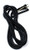 Bosch Genuine OEM Replacement Cord - 2610996945