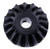 Bosch 4100 Table Saw Replacement Toothed Gear - 2610996896