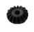 Bosch 4100 Table Saw Replacement Toothed Gear - 2610996896