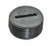 Ridgid R3030/R3101/R3100 Replacement Brush Cap - 516851001