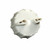 Ryobi Genuine OEM Replacement Oil Tank Cap Assembly - 310983001