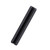 Bosch Table Saw OEM Replacement Roll Pin - 2610950054