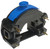 Dremel Rotary Tool OEM Replacement Switch Assembly - 2610021214