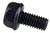 Dremel Ultra-Saw OEM Replacement Blade Bolt - 2610016801 Dremel Ultra-Saw OEM Replacement Blade Bolt - 2610016801