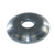 Dremel Saw-Max Tool OEM Replacement Flange Plate - 2610021327