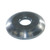 Dremel Saw-Max Tool OEM Replacement Flange Plate - 2610021327