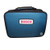 Bosch Soft Carrying Case - 2610937783