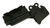Skil Genuine OEM Switch for 4412 Miter Saw - 2610950336