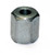 Roto Zip RZ25 Router Replacement Collet Nut - 2610909203