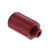 Homelite Replacement Vent Cap - 310606001