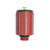 Homelite Replacement Vent Cap - 310606001