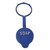 Homelite Replacement Soap Tank Cap - 310650004 - view 2