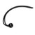 Ridgid Replacement Bungee Cord - 310664001 - view 3