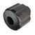 Bosch RA1171/RA1180/RA1181 Routing Table Replacement Clamp Knob - 2610923280