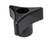 Bosch RA1171/RA1181/RAS570 Routing Table Knob Replaces 2610923283 - 0107717944