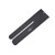 Bosch Rouing Table Genuine OEM Replacement Shim - 2610927690