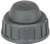 Bosch Genuine OEM Insert Ring Set for RA1171 Router - 2610915125 - view 5