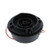 Ryobi RY28140 Trimmer Replacement String Head Assembly - 309562005