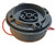Ryobi RY28140 Trimmer Replacement String Head Assembly - 309562005