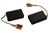 Bosch Genuine OEM Replacement 11317EVS Demo Hammer Replacement Carbon Brush Set of 2 - 1617014126