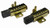 Bosch PR20EVS Router Replacement Carbon Brush Set of 2 - 2610008121