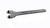 Skil 9295-01 Angle Grinder Replacement Pin Type Face Wrench - 2610008527
