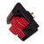 Bosch 4100/4100DG-09 Table Saw Replacement On/Off Switch - 2610008538