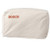 Bosch 53518/53514/PL1682 Planer Replacement Dust Bag - 2605411035