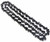 Ryobi Chain Saw Replacement Chain - 993873001