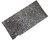 Bosch 1274DVS Belt Sander OEM Replacement Sliding Plate - 2601098037