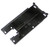 Bosch JS470E/JS470EB Jig Saw Replacement Plastic Overshoe - 2601099183
