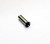 Bosch 1587VS Jig Saw Replacement Needle Roller - 2603201037