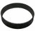 Bosch 3270D/B7350/3270DVS Sander OEM Replacement Belt - 1604736005 Bosch 3270D/B7350/3270DVS Sander OEM Replacement Belt - 1604736005