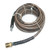 Homelite Genuine OEM Replacement Hose # 308835037