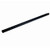 Ryobi Genuine OEM Replacement Shaft Assembly - 994177001
