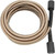 Ryobi Replacement High Pressure Hose - 308835065