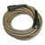 Ryobi Replacement High Pressure Hose - 308835065 - view 2