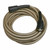 Ryobi Replacement High Pressure Hose - 308835065