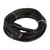 Homelite Replacement 25ft Flex Poly M2 Hose # 308835066 - view 3