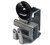 Bosch 1700 Grinder Replacement Brush Holder - 1601323025