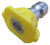 Ryobi RY14122 Replacement 15 Degree Nozzle - 308698028