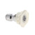 Ryobi Homelite Replacement 40 Degree Nozzle - 308700012