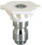Ryobi Homelite Replacement 40 Degree Nozzle - 308700012 - view 3
