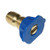 Homelite Replacement Nozzle - 308706011 - view 2