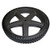 Ryobi Genuine OEM Replacement Wheel - 308451053