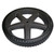 Ryobi Genuine OEM Replacement Wheel - 308451053