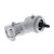 Homelite Ryobi Trimmer OEM Replacement Gear Head - 308210009