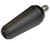 Homelite UT80720 Replacement Turbo Nozzle - 308311014